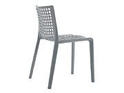 ���ϵ���